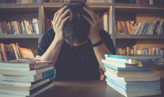 卤门怎么读 卤门拼音怎么写