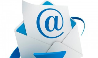 qq邮箱怎么填写 qq邮箱怎么填写才正确