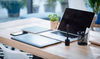 一根网线怎么连接两台电脑 一根网线怎么连接两台电脑传输文件