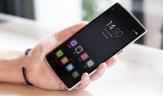 怎么看手机号码 怎么看手机号码被拉黑