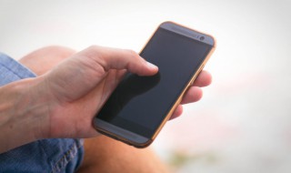 苹果手机不知道密码怎么解开 苹果手机不知道密码怎么解开怎样返回出厂设置