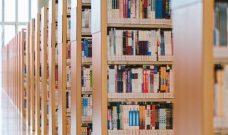 厉兵秣马怎么读（厉兵秣马怎么读的意思）