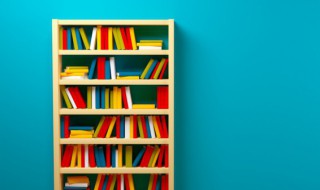 褡裢怎么读 褡裢怎么读拼音