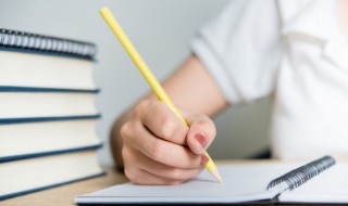 当做怎么读（当做怎么读拼音怎么写）