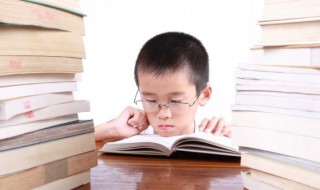 刀镡怎么读（刀镡怎么读xin）