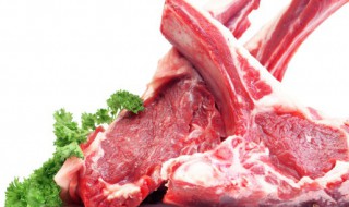 藏书羊肉怎么读（藏书羊肉怎么读第几声）