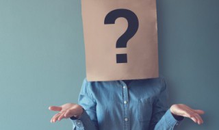 氾胜之书怎么读（氾胜之书读si还是fan）