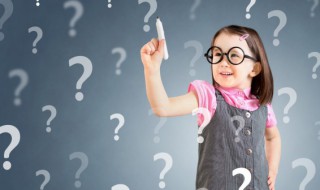 尺蠖怎么读音（尺蠖怎么读音是什么）