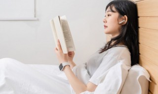 璎珞怎么读（璎珞怎么读音）