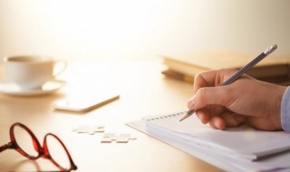 秃鹫怎么读（南美秃鹫怎么读）