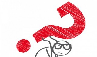 痉挛怎么读拼音（痉挛怎么读拼音痉挛）