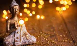 相宗是什么意思 相宗的解释