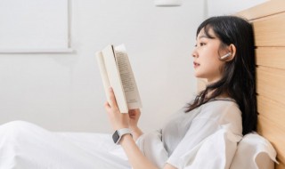 us怎么读呢（us 咋读）