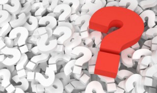 日方怎么读（日方怎么读音）