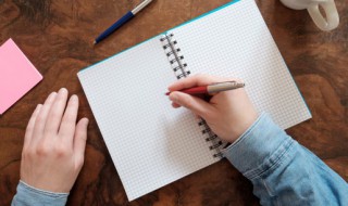 主要收入来源怎么填写 家庭主要收入来源怎么填写