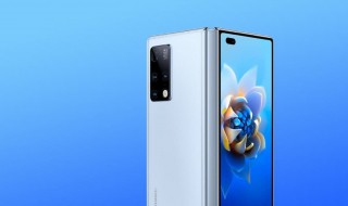 华为手机怎么提取图片中的文字(华为手机怎么提取图片中的文字手势)