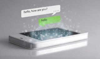 微信群管理员怎么踢人（微信群管理员怎么踢人出群聊）