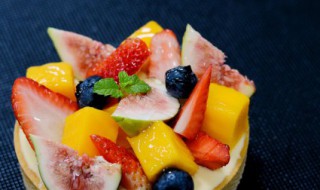 水果网名大全（用水果网名）