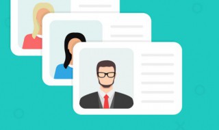 icloud照片怎么恢复到相册 苹果手机icloud照片怎么恢复到相册