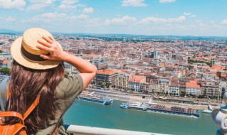 酒店入住记录怎么查 酒店入住记录怎么查询