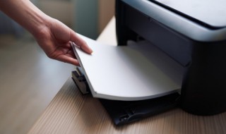 兄弟打印机更换墨粉后怎么清零(兄弟打印机更换墨粉后怎么清零7360)