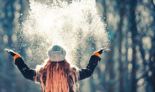 立冬能在娘家吗 立冬能在娘家过吗