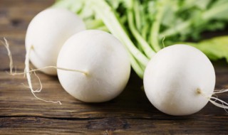 立冬吃啥好（立冬吃什么好呢）