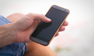 苹果手机定时关机怎么设置(苹果手机定时关机设置在哪里)