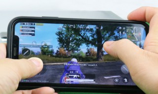 苹果手机怎么隐藏游戏（苹果手机怎么隐藏游戏不让妈妈发现）