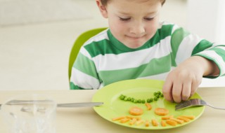 有什么减肥方法适合12岁的人（有什么减肥方法适合12岁的人用）