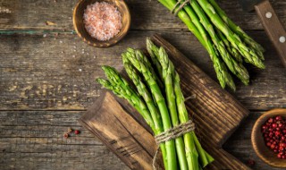 蒿笋怎么做好吃 蒿笋怎么做好吃法视频