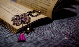 口加女字怎么读音 口里加女念什么字