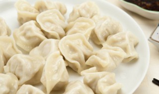 羊肉和什么菜包饺子好吃（羊肉和什么菜包饺子好吃?）