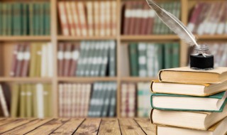 崃怎么读 崃怎么读什么意思