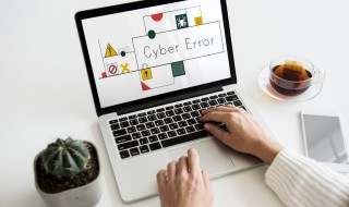 电脑无线网被禁用了怎么打开(电脑无线网被禁用了怎么打开摄像头)