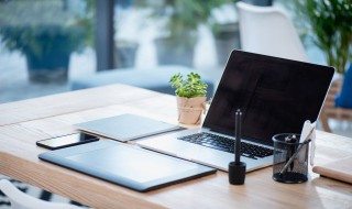 手提电脑怎么开机 手提电脑怎么开机按哪个键