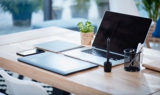 电脑怎么给手机开wifi 电脑怎么给手机开wifi热点