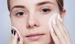 有效美白的方法有哪些(最有效的美白方法有哪些?)