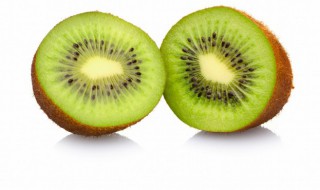 猕猴桃酿酒的制作方法（猕猴桃酒的酿制方法窍门）