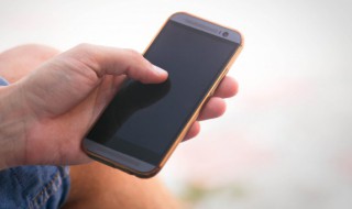 微信时间怎么改 微信时间能改吗