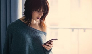 微信银行卡怎么绑定（微信银行卡怎么绑定社保卡）