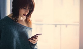 微信里我的企业怎么删除 微信里我的企业怎么删除掉