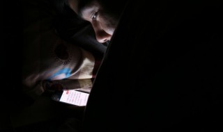 微信怎么拼图 微信怎么拼图多张照片合成一张