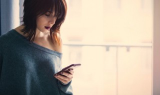 微信浏览记录怎么查看(微信浏览记录怎么查看OPPO)