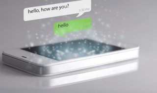 微信锁屏密码怎么解除 手机微信锁屏密码怎么解除