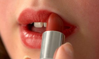 口红的制作法 口红做法制作方法