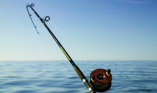 鱼耳料的制作方法 鱼耳料怎么制作