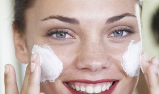 怎样才能祛斑祛斑的正确方法法（如何用正确的方法祛斑）