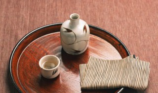 酒料制作方法 料酒的制作方法