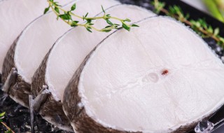 鳡鱼好吃吗 鳡鱼好吃吗?